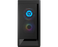 Lenovo Legion T5 i5-11400F/16GB/1TB/Win11 RTX3060Ti - 735098 - zdjęcie 3